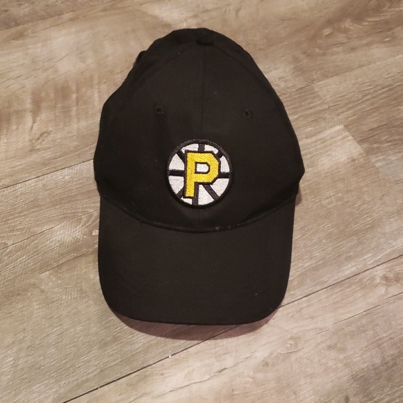 Providence Bruins Hat | Poshmark